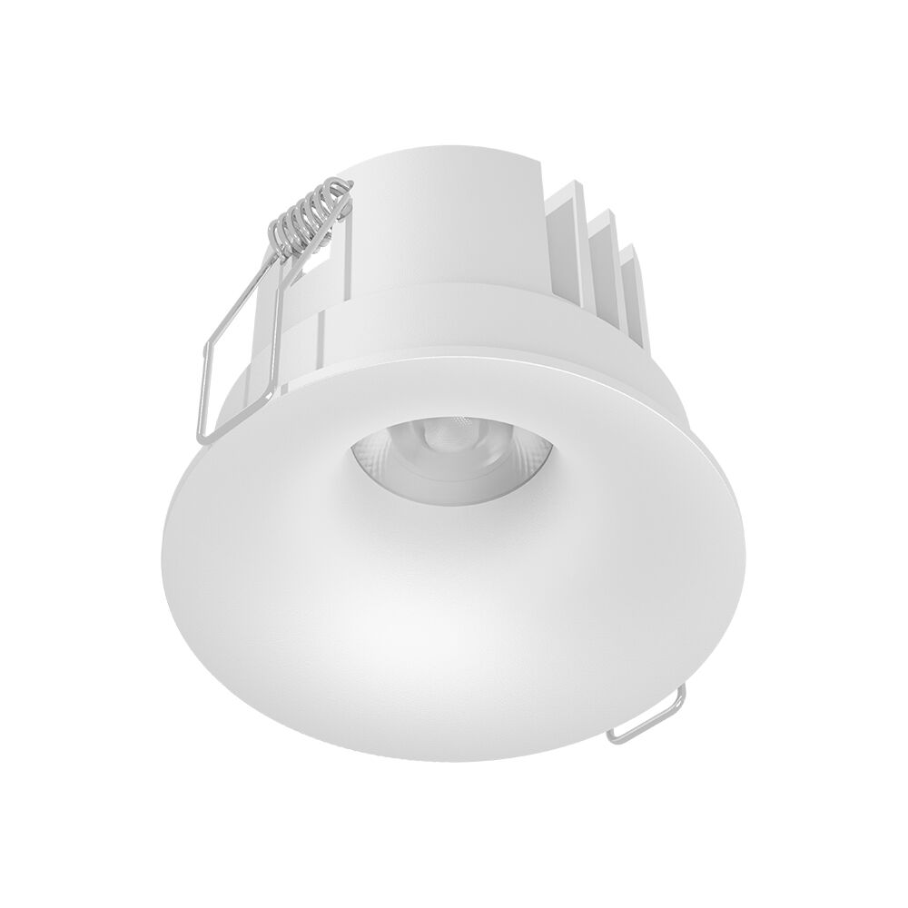 BRY-LINEX-P15-15W-3IN1-WHT-LED DOWNLIGHT - 4