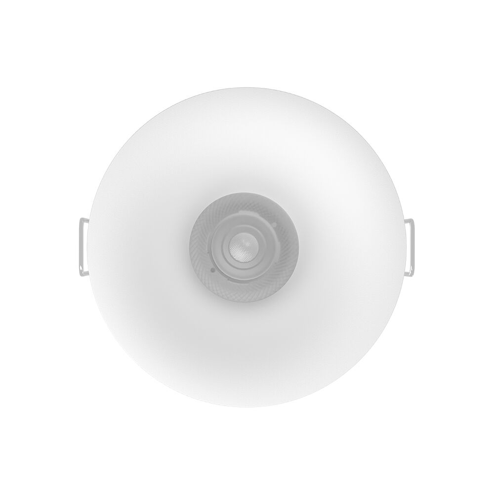 BRY-LINEX-P15-15W-3IN1-WHT-LED DOWNLIGHT - 5