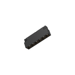 BRY-LNS110-6W-48VDC-3000K-BLC-MAG. LINEAR - 1