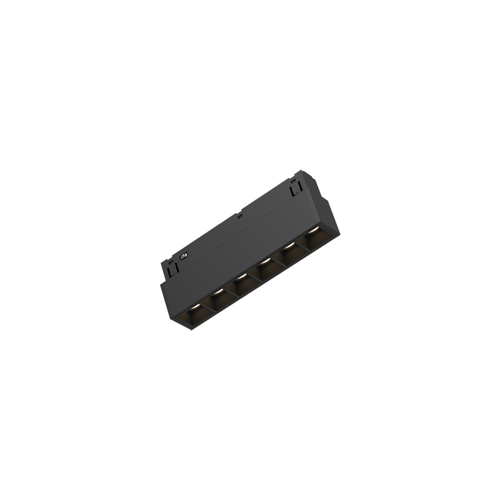 BRY-LNS110-6W-48VDC-4000K-BLC-MAG. LINEAR - 1