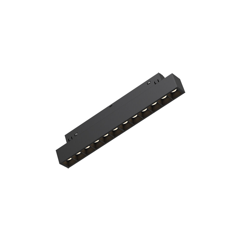 BRY-LNS220-12W-48VDC-4000K-BLC-MAG. LINEAR - 1