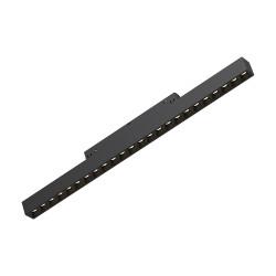 BRY-LNS440-24W-48VDC-4000K-BLC-MAG. LINEAR - 1