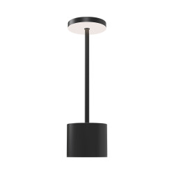 BRY-LUXE-1-BLC-3CCT-RCH-TABLE LAMP - 4