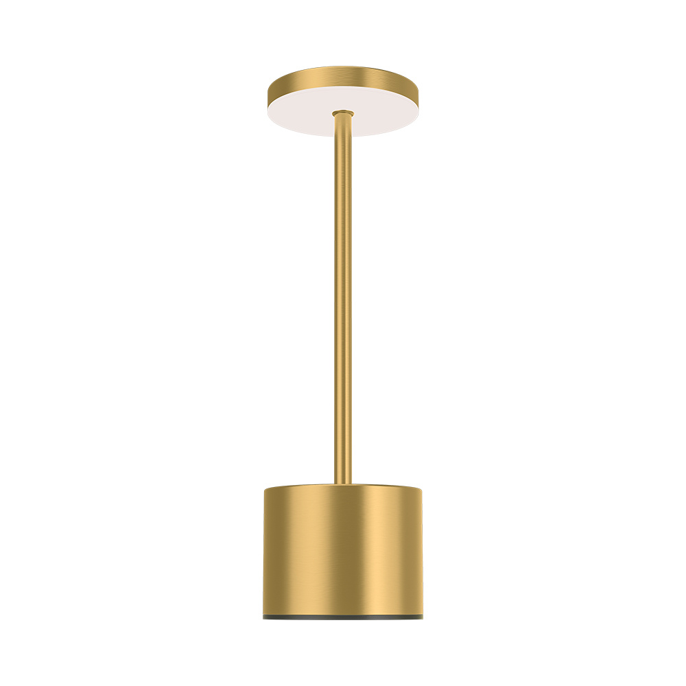 BRY-LUXE-1-GLD-3CCT-RCH-TABLE LAMP - 4