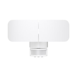 BRY-MILES-W2-WHT-30W-4000K-IP54 WALL LIGHT - 3