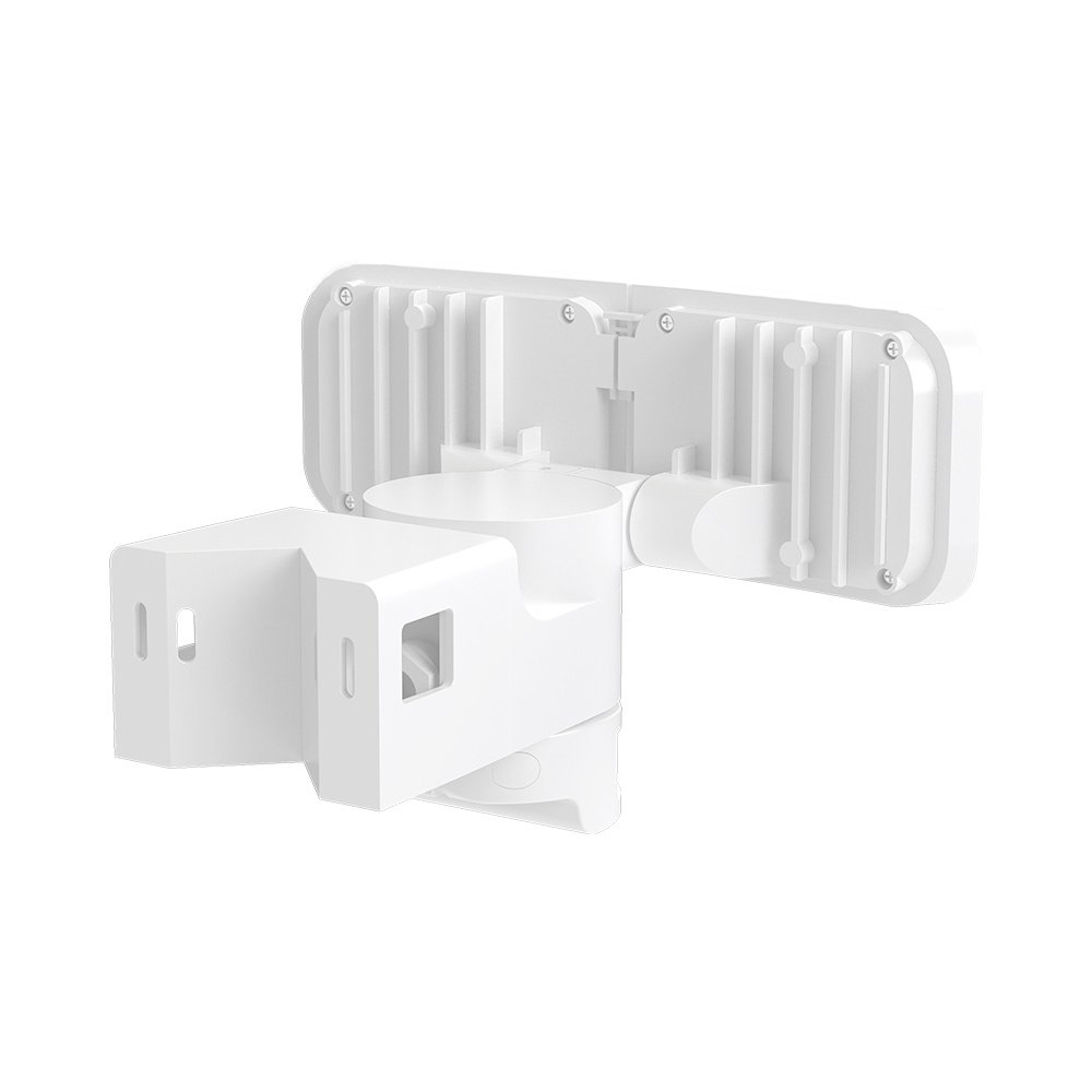 BRY-MILES-W2-WHT-30W-4000K-IP54 WALL LIGHT - 4