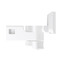 BRY-MILES-W2-WHT-30W-4000K-IP54 WALL LIGHT - 6