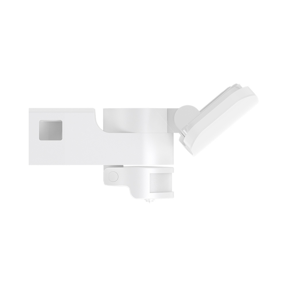 BRY-MILES-W2-WHT-30W-4000K-IP54 WALL LIGHT - 7