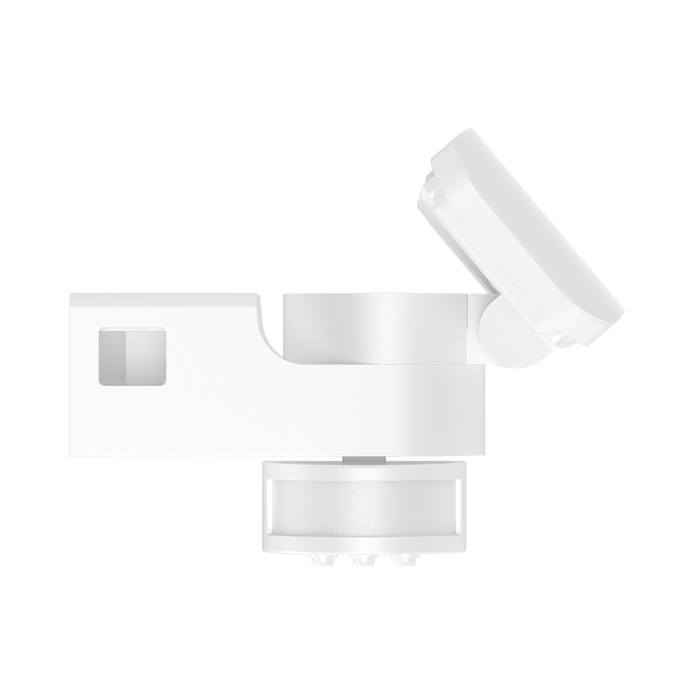 BRY-MILES-W2-WHT-30W-4000K-IP54 WALL LIGHT - 8