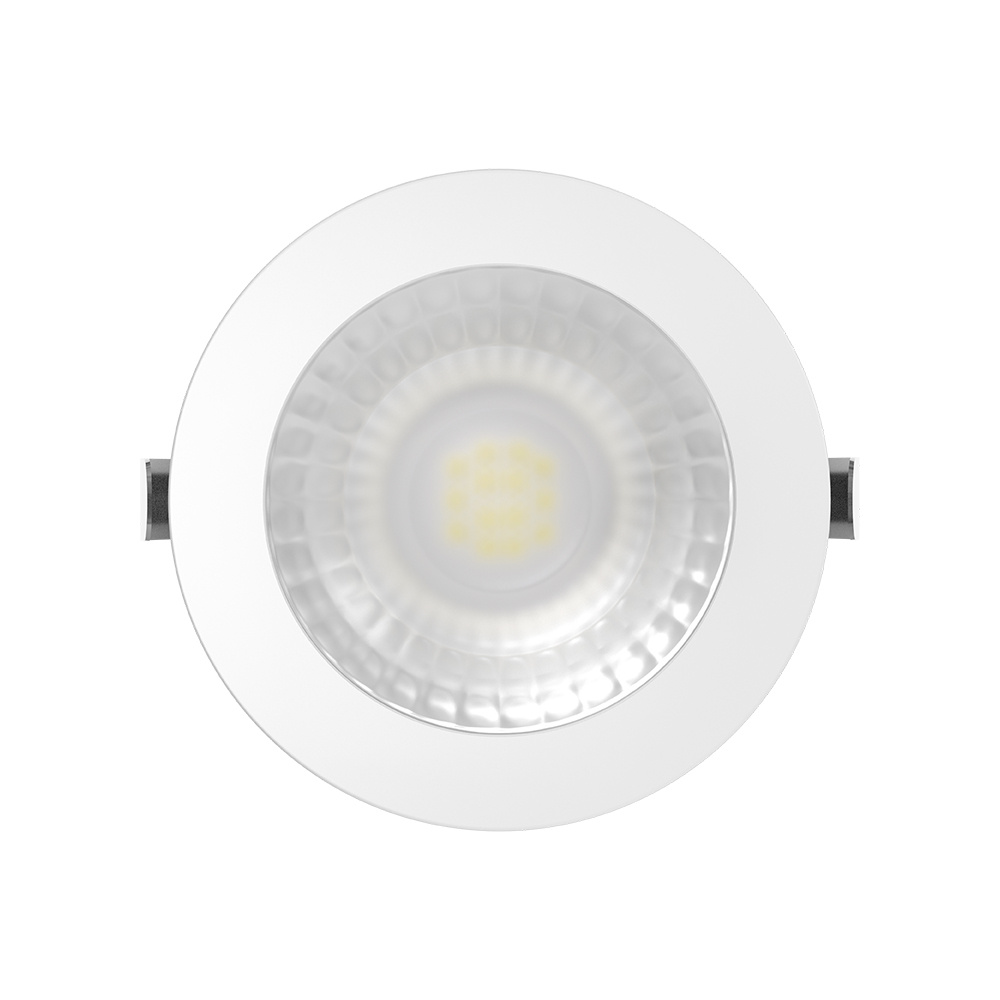 BRY-MINISPOT-A-3W-38D-3C-3000K-IP54-LED SPOTLIGHT - 3