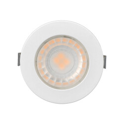 BRY-MINISPOT-A-3W-38D-3C-3IN1-IP54-LED SPOTLIGHT - 3