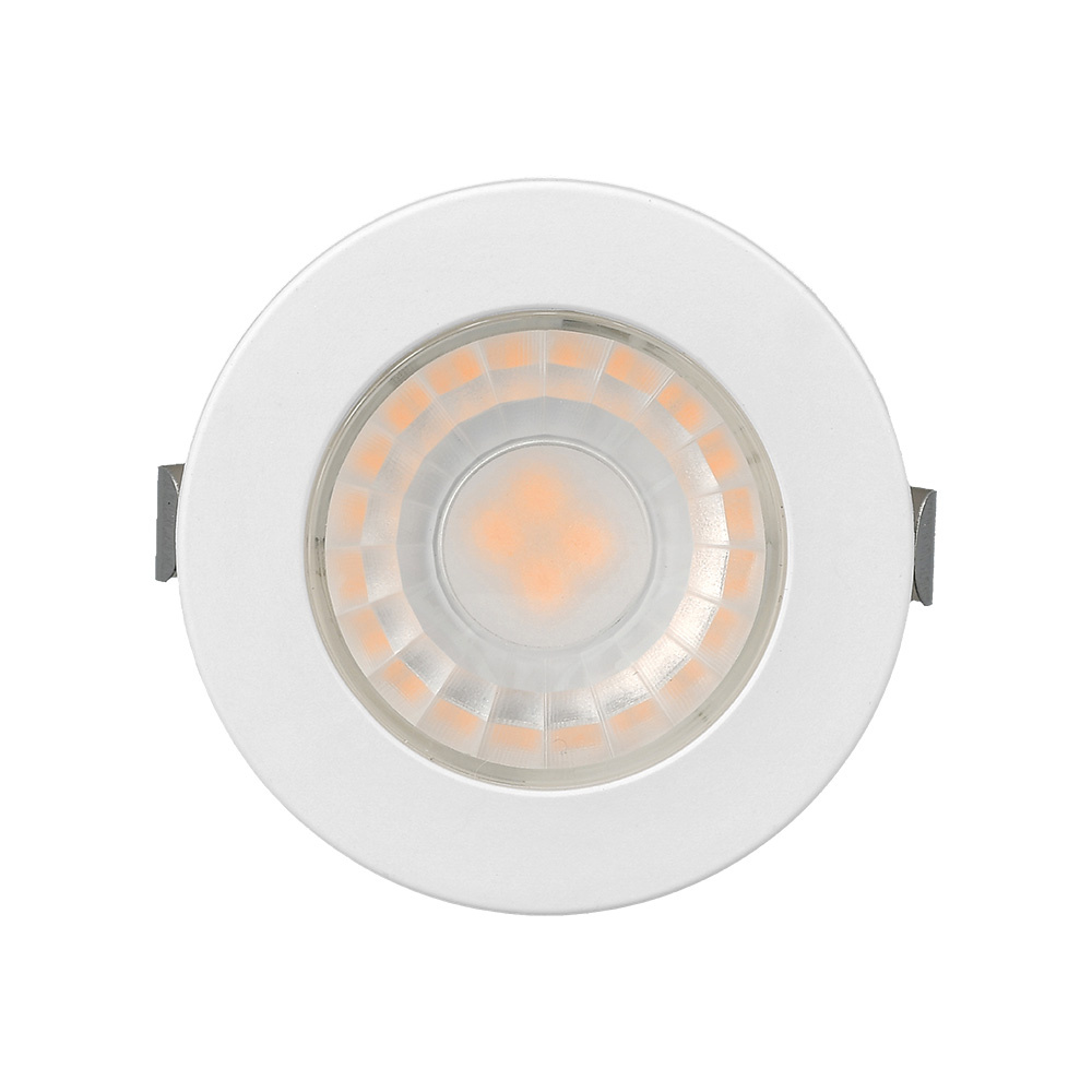 BRY-MINISPOT-A-3W-38D-3C-3IN1-IP54-LED SPOTLIGHT - 3