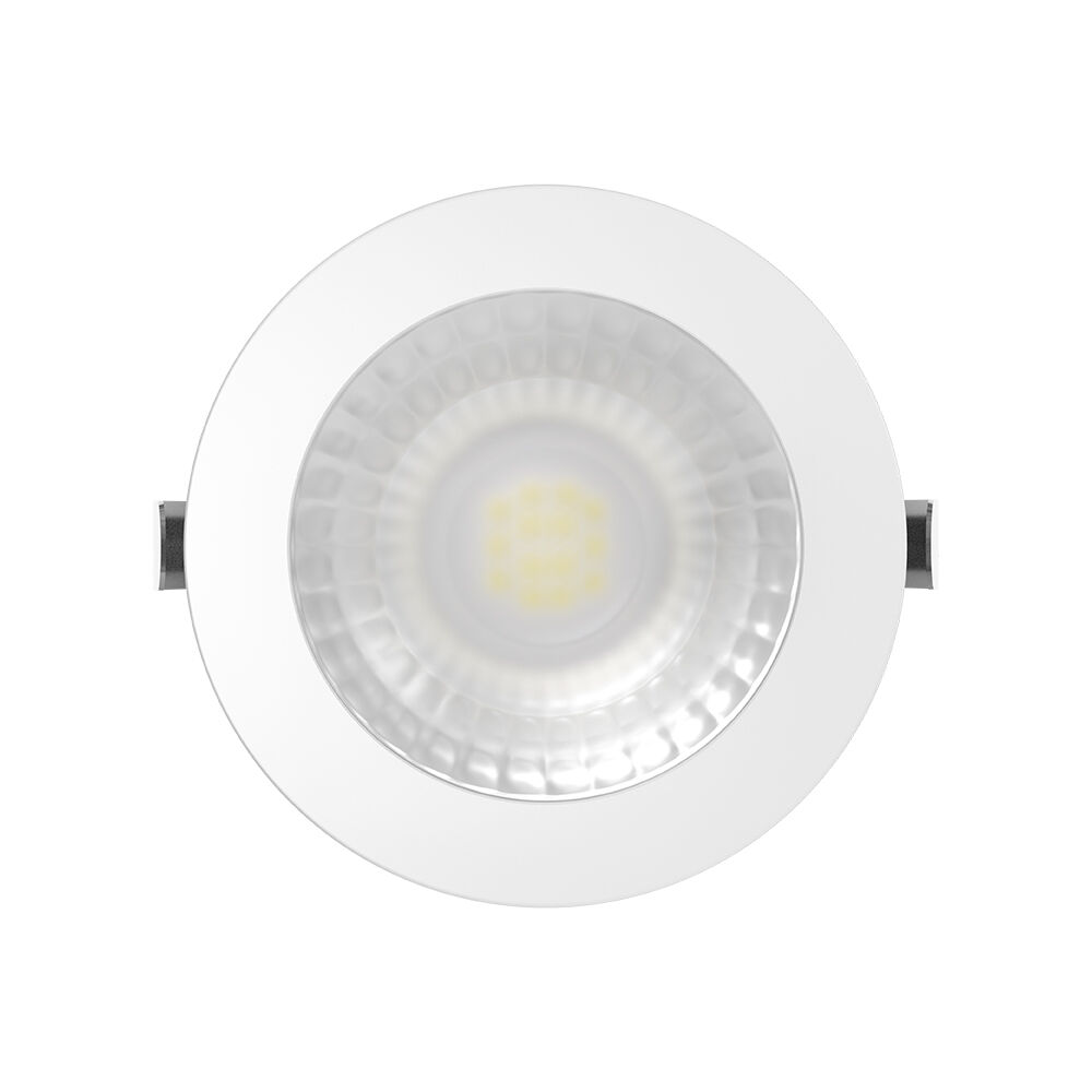 BRY-MINISPOT-A-3W-38D-3C-3IN1-IP54-LED SPOTLIGHT - 3