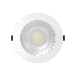 BRY-MINISPOT-A-3W-38D-3C-4000K-IP54-LED SPOTLIGHT - 3