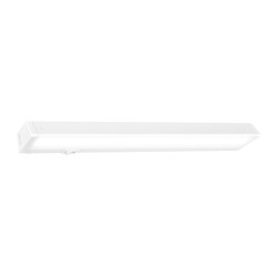 BRY-MIRRORA-10W-0.6MT-SLV-3000K-WALLLIGHT - 3