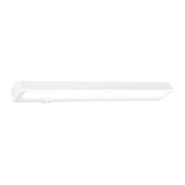 BRY-MIRRORA-10W-0.6MT-SLV-3000K-WALLLIGHT - 3