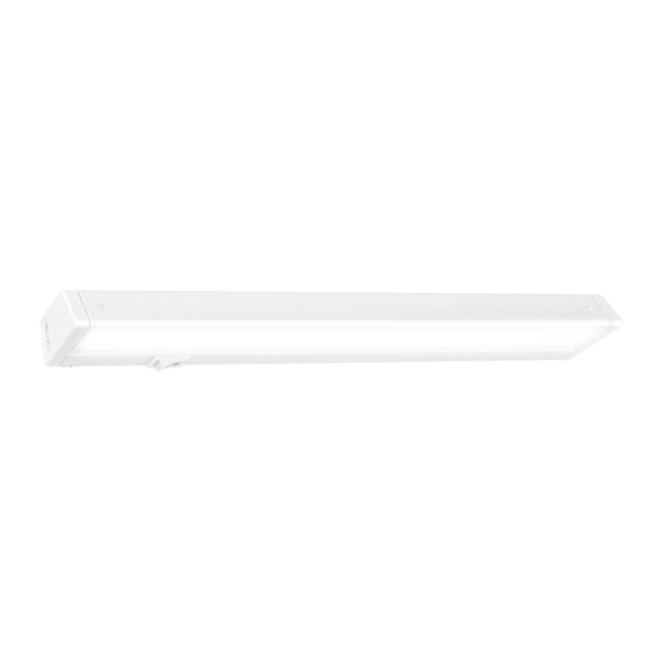 BRY-MIRRORA-12W-0.6MT-SLV-3000K-WALLLIGHT - 3