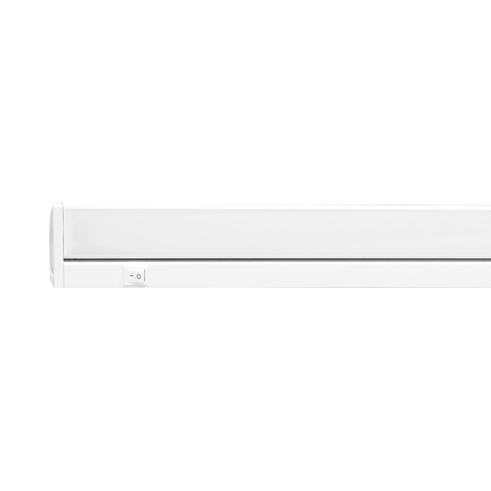 BRY-MIRRORA-12W-0.6MT-SLV-6500K-WALL LIGHT - 4