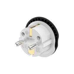 BRY-ML04-UNIVERSAL ADAPTER - 3