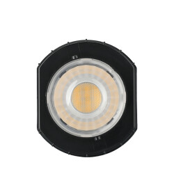 BRY-MODUL-P- G4-8W-38D-BLC-4000K-LED MODUL - 3