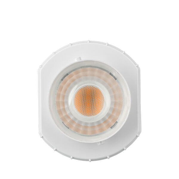 BRY-MODUL-P- G4-8W-38D-WHT-3000K-LED MODUL - 3