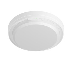 BRY-MOON-18W-3IN1-KIT-IP65-CEILING LIGHT - 2