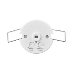 BRY-MS04-360-MAX 800W-IP20-MOTION SENSOR - 5