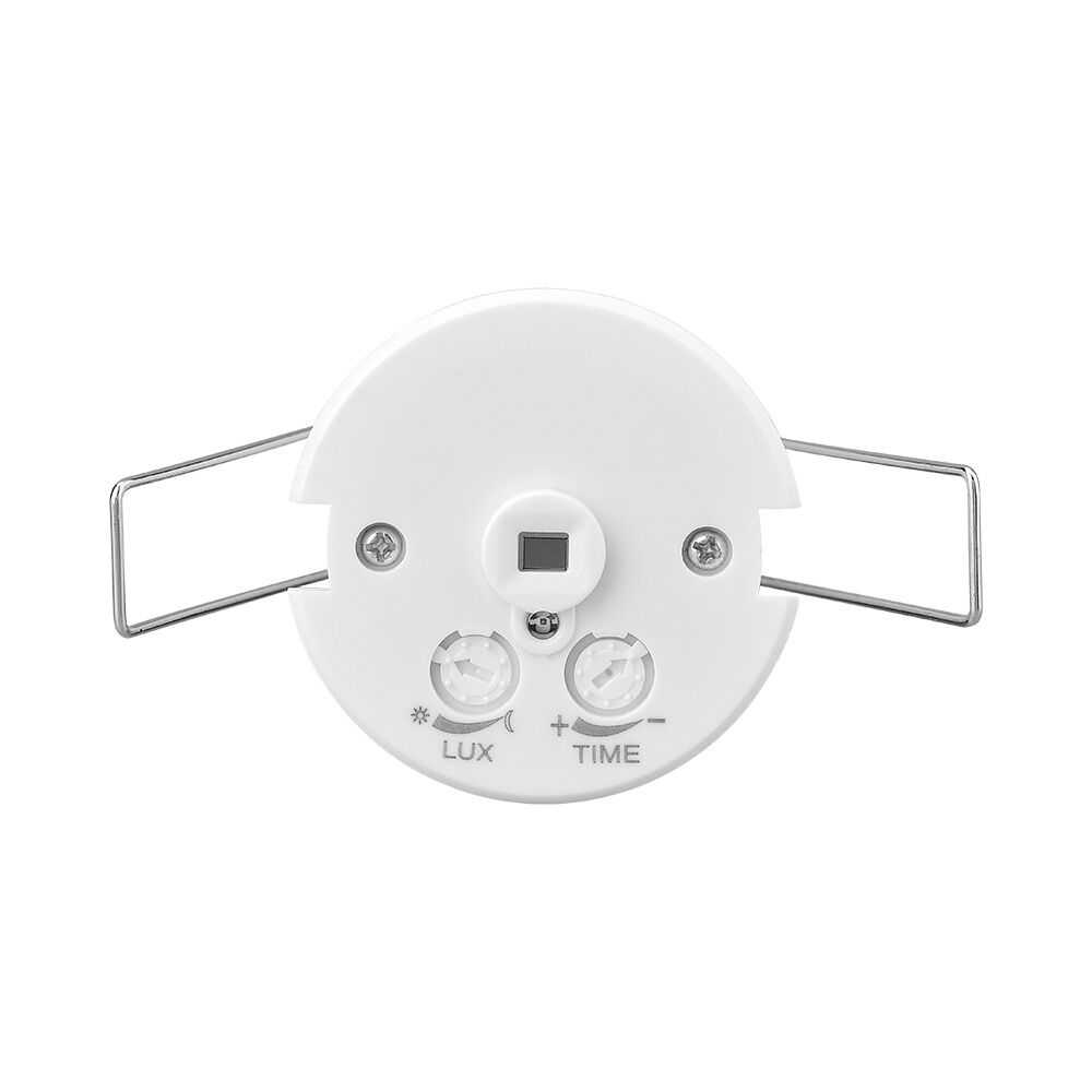 BRY-MS04-360-MAX 800W-IP20-MOTION SENSOR - 5