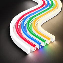 BRY-NEON-8x16-220V-6500K-NEON LED STRIP - 3