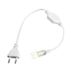 BRY-NEON-POWER CORD-8A-8x16 - 2