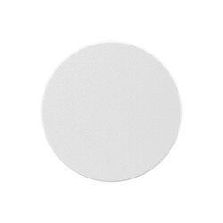 BRY-PALERMO-XS-RND-WHT-8W-3IN1-IP65-WALL LIGHT - 3