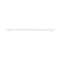 BRY-PANELLED-40W-295x1195-WHT-3IN1-LED PANEL LIGHT - 3