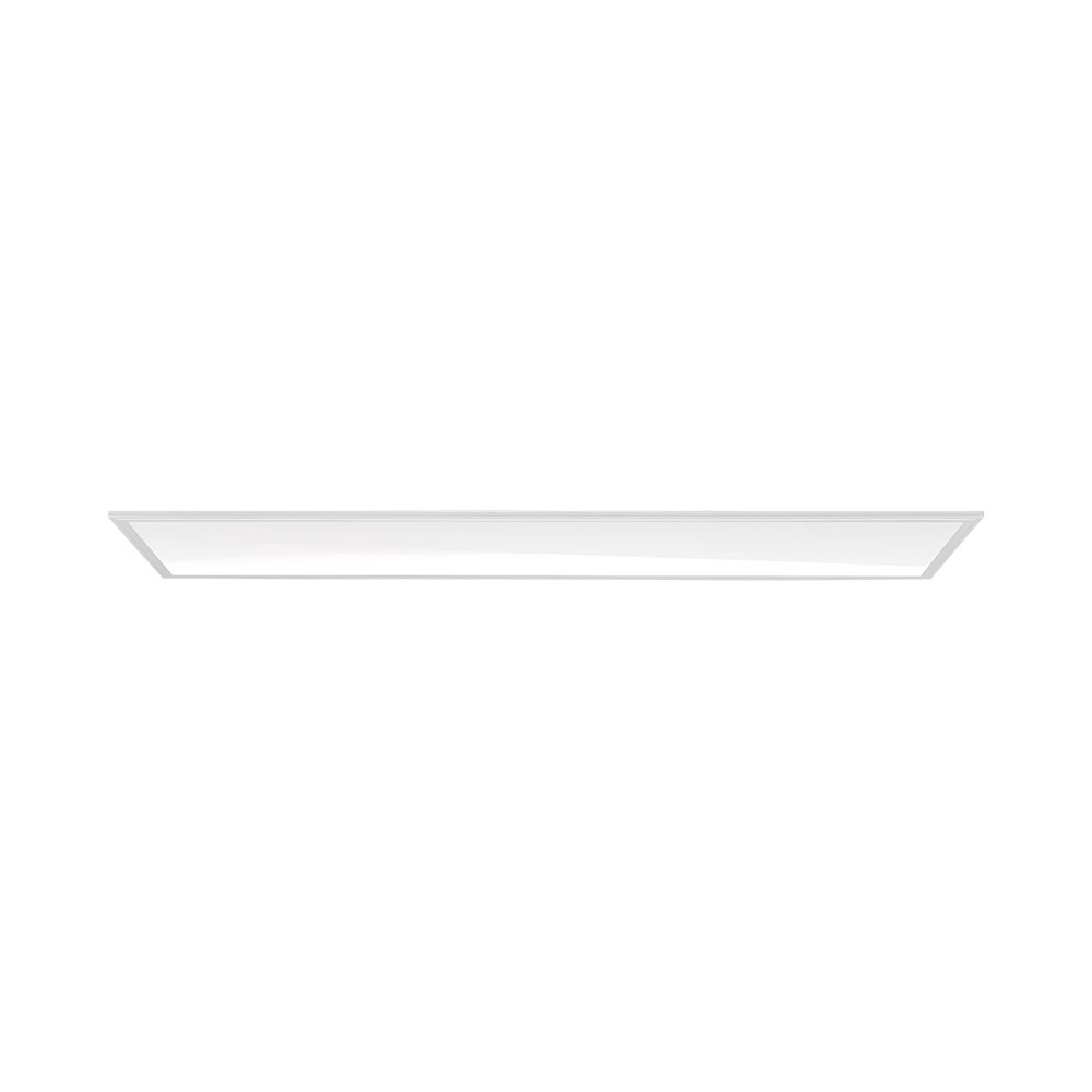 BRY-PANELLED-40W-295x1195-WHT-3IN1-LED PANEL LIGHT - 3