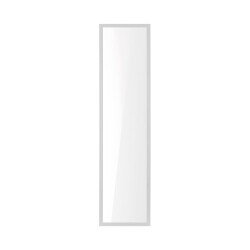 BRY-PANELLED-40W-295x1195-WHT-3IN1-LED PANEL - 4