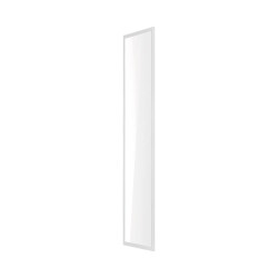 BRY-PANELLED-40W-295x1195-WHT-4000K-LED PANEL - 1