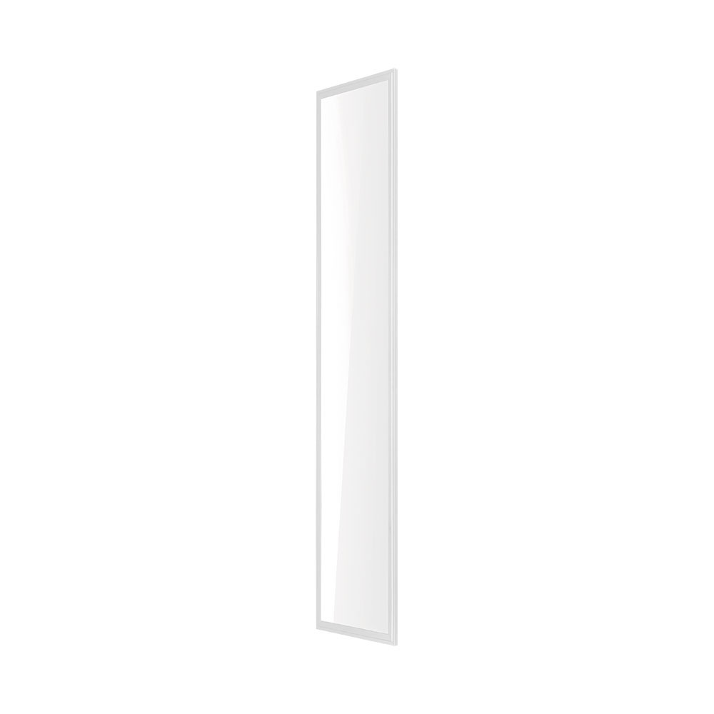 BRY-PANELLED-40W-295x1195-WHT-4000K-LED PANEL - 1