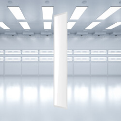 BRY-PANELLED-40W-295x1195-WHT-4000K-LED PANEL - 2