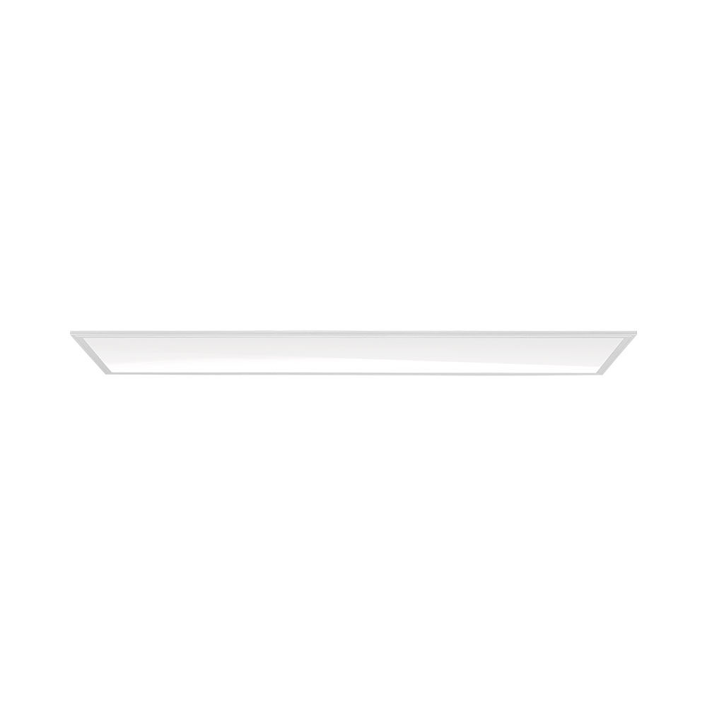 BRY-PANELLED-40W-295x1195-WHT-6500K-LED PANEL - 3