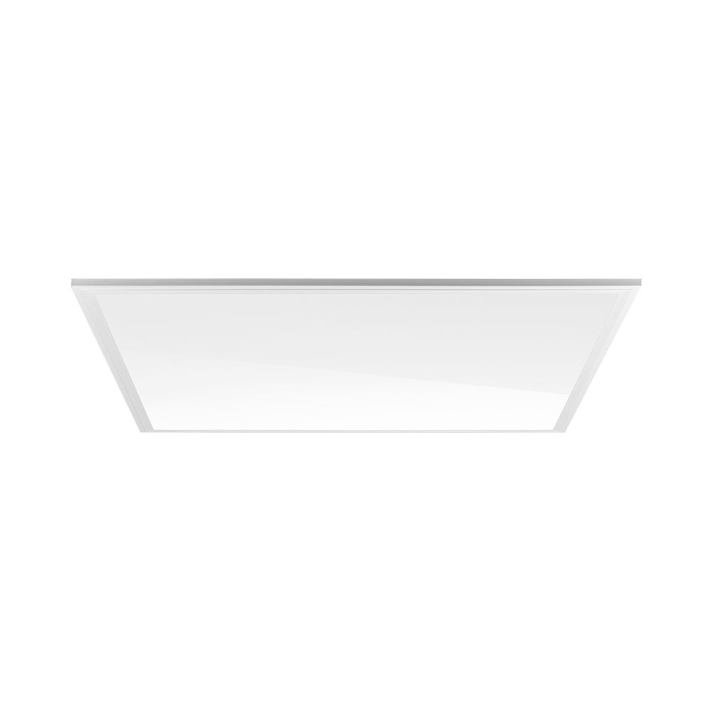 BRY-PANELLED-40W-595x595-WHT-3000K-LED PANEL - 3