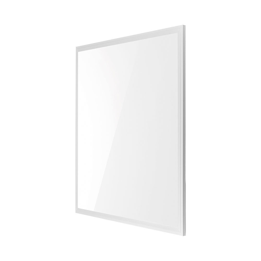 BRY-PANELLED-40W-595x595-WHT-3000K-LED PANEL - 1