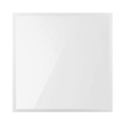 BRY-PANELLED-40W-595x595-WHT-3000K-LED PANEL - 4