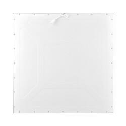 BRY-PANELLED-40W-595x595-WHT-3000K-LED PANEL - 5