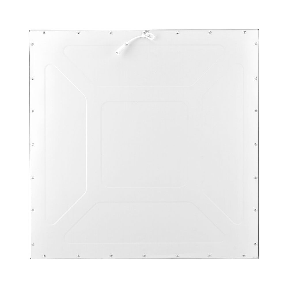 BRY-PANELLED-40W-595x595-WHT-3000K-LED PANEL - 5