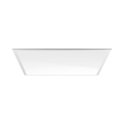 BRY-PANELLED-40W-595x595-WHT-3IN1-LED PANEL LIGHT - 3