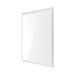 BRY-PANELLED-40W-595x595-WHT-4000K-LED PANEL - 1