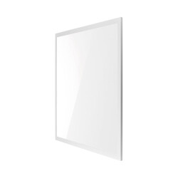 BRY-PANELLED-40W-620x620-WHT-3000K-LED PANEL - 1