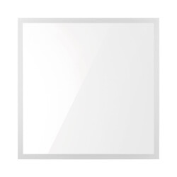 BRY-PANELLED-40W-620x620-WHT-3000K-LED PANEL - 4