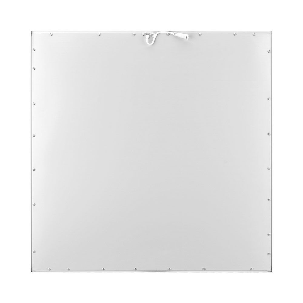 BRY-PANELLED-40W-620x620-WHT-3000K-LED PANEL - 5