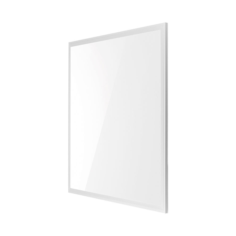 BRY-PANELLED-48W-595x595-WHT-3000K-LED PANEL - 1