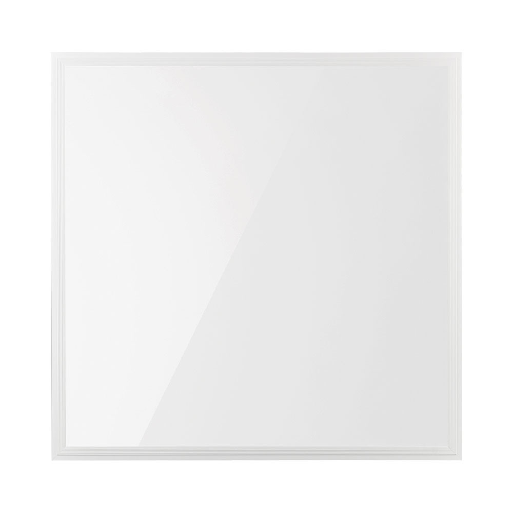 BRY-PANELLED-48W-595x595-WHT-3000K-LED PANEL - 4